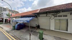 Lorong 21 Geylang (D14), Shop House #568680381